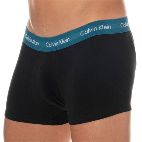 calvin klein boxers 3 pack best price|calvin klein boxers best price.